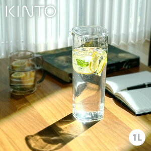 KINTO OVA EH[^[JtF 1L NA ( Lg[ 1bg JtF sb`[ ␅ ␅|bg |bg |bg |bg  {g X lp cu H@Ή hA|P