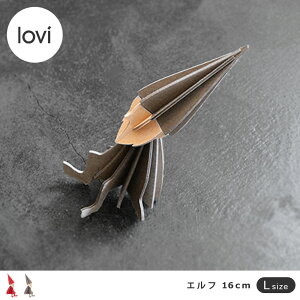 yr[ŃN[|&v[gzLovi (B) Gt LTCY 16cm (u CeA I[ig J[h l T^ NX}X Vv i`   ؐ k tBh lovi 