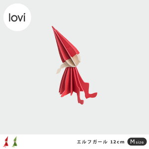 yr[ŃN[|&v[gzLovi (B) Gt K[ MTCY 12cm (u CeA I[ig J[h l ̎q T^ NX}X Vv i`   k tB