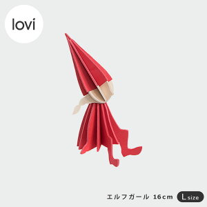 yr[ŃN[|&v[gzLovi (B) Gt K[ LTCY 16cm (bh) (u I[ig J[h l ̎q T^ NX}X Vv i`   ؐ k tB