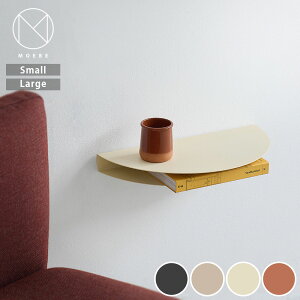 yr[ŃN[|&v[gz y񂹁z MOEBE n[t[VFt ( [x EH[VFt X}zu u Ǌ| g[  f}[N k  Ce