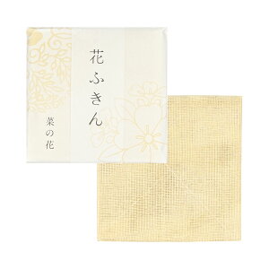 yr[ŃN[|&v[gz쐭X uiŒWF́v Ԃӂ S6Fy[։z( 58×58cm 唻 Dӂ ӂ z Lb`^I Lb`NX NX H@