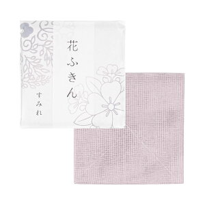 yr[ŃN[|&v[gz쐭X uiŒWF́v Ԃӂ S6Fy[։z( 58×58cm 唻 Dӂ ӂ z Lb`^I Lb`NX NX H@