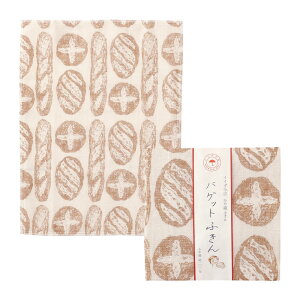 yr[ŃN[|&v[gz쐭X CC_PXDӂ y[։z( 30cm×40cm Dӂ ӂ z Lb`^I Lb`NX NX H@ @ 