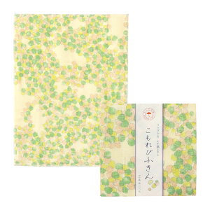 yr[ŃN[|&v[gz쐭X CC_PXDӂ y[։z( 30cm×40cm Dӂ ӂ z Lb`^I Lb`NX NX H@ @ 