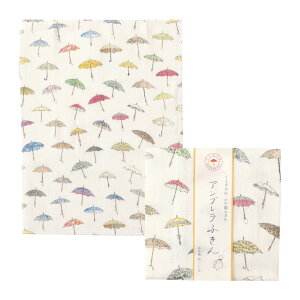 yr[ŃN[|&v[gz쐭X CC_PXDӂ y[։z( 30cm×40cm Dӂ ӂ z Lb`^I Lb`NX NX H@ @ 