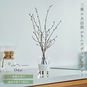 yr[ŃN[|&v[gzyVR100%z Odai II_C VR [hfBt[U[Zbg CkVf ( fBt[U[ A}fBt[U[ [tOX z[fBt