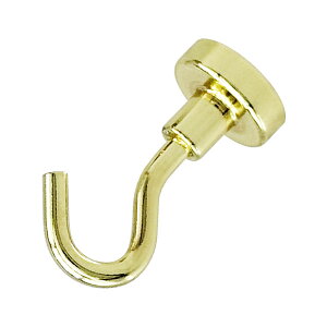 yr[ŃN[|&v[gzthe reset }OlbgtbNVpS[h 1 y[։@20܂Łz( Magnet Hook lIW΃tbN ǖʃtbN ̓tbN tbN Lb` 