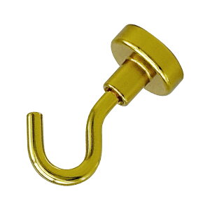 yr[ŃN[|&v[gzthe reset }OlbgtbN nj[S[h 1 y[։@20܂Łz( }OlbgtbN S[h tbN    Magnet Hook lIW΃tbN 