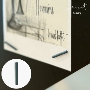 yr[ŃN[|&v[gzthe reset }OlbgXeBbN O[ 1 y[։@100܂Łz ( }Olbg  Magnet lIW [ ֗ObY Lb` ① ͎