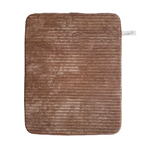 yr[ŃN[|&v[gzthe reset ؂}bg 38×47cm ( 唻 H튣}bg z}bg z}bg hC}bg Lb`}bg VN}bg ؂胉bN VN 