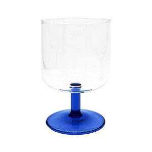 �y���r���[�ŃN�[�|��&�v���[���g�zthe reset �S�u���b�g�O���X 250ml �S3�F( �S�u���b�g �O���X �r�t�� ���C���O���X �R�b�v �J�b�v �y�� �K���X �K���X�H�� �K���X�R�b�v ���C�� �X�^�b�L���O 