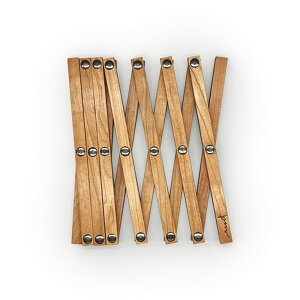 yr[ŃN[|&v[gzthe reset trivet ~ Small / Large S3Fy[։z[ܕt ~ 炵 Ȃׂ |bgX^h |bg}bg VR u ~ 傫 ܂肽