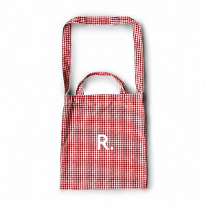 �y���r���[�ŃN�[�|��&�v���[���g�zR.�i�A�[���|�C���g�j TOTEBAG �M���K���`�F�b�N �y���[���։z( �g�[�g�o�b�O �o�b�O �V�����_�[�o�b�O �T�u�o�b�O ���΂� �J�o�� ���|�� �V�����_�[ 2way 