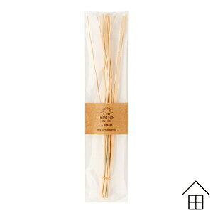 yr[ŃN[|&v[gza dayiA fCj[hfBt[U[XeBbN@/ a day along with the time & season(KX{g A} IV 킢 Mtg v[g  Ce