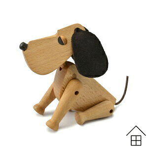 yr[ŃN[|&v[gzA[LeNgCh ARCHITECTMADE IXJ[ IuWF  yKiz ( Oscar f}[N ؐ  _bN Aq)