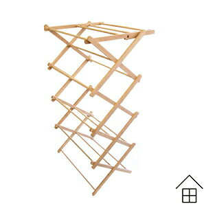 yr[ŃN[|&v[gzrG^ NXhC[ (BIERTA dryer  ؐ Ebh  h[ nK[ Clothes Dryer )