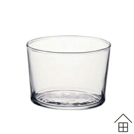 ボデガグラス200ml 4個セット ( ボルミオリロッコ Bormiori Rocco bodega カップ グラス 北欧雑貨 ) [ 母の日 ]