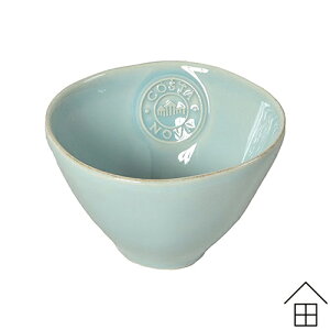 yr[ŃN[|&v[gzCOSTA NOVA RX^mo ~j{E ( H |gK@@fBbv\[X@M@@JtF@Mtg@v[g@0.5L)