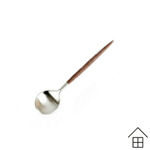 yr[ŃN[|&v[gzCutipol GOA R[q[ / eB[Xv[@uE×Vo[ @N`|[ SAyKizy[։@6{܂Łz ( Jg[  IV  킢