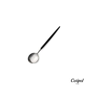 yr[ŃN[|&v[gzCutipol GOA R[q[ / eB[Xv[@ubN×Vo[ /N`|[ SAyKizy[։@6{܂Łz ( Jg[  IV  킢