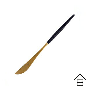 yr[ŃN[|&v[gzCutipol GOA fU[giCt@ubN×S[h /N`|[ SAyKizy[։@6{܂Łz ( Jg[   IV  킢 Mtg