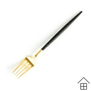 yr[ŃN[|&v[gzCutipol GOA fU[gtH[N@ubN×S[h /N`|[ SAyKizy[։@6{܂Łz ( Jg[ @ IV  킢) (