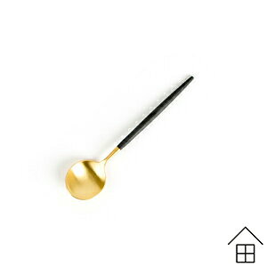 yr[ŃN[|&v[gzCutipol GOA R[q[ / eB[Xv[@ubN×S[h /N`|[ SAyKizy[։@6{܂Łz(@Jg[ @ IV  