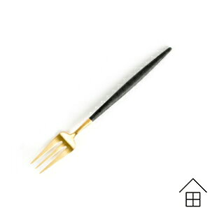 yr[ŃN[|&v[gzCutipol GOA yXg[tH[N@ubN×S[h /N`|[ SAyKizy[։@6{܂Łz ( Jg[   IV  킢 M