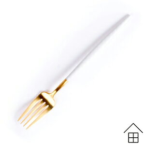 yr[ŃN[|&v[gzCutipol GOA fBi[tH[N@zCg×S[h /N`|[ SAyKizy[։@6{܂Łz ( Jg[@e[utH[N   IV 