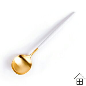 yr[ŃN[|&v[gzCutipol GOA e[uXv[@zCg×S[h /N`|[ SAyKizy[։@6{܂Łz ( Jg[ fBi[Xv[   IV 