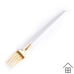 yr[ŃN[|&v[gzCutipol GOA fU[gtH[N@zCg×S[h /N`|[ SAyKizy[։@6{܂Łz ( Jg[   IV  킢 Mt