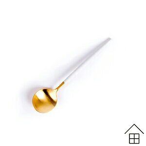 yr[ŃN[|&v[gzCutipol GOA R[q[ / eB[Xv[@zCg×S[h /N`|[ SAyKizy[։@6{܂Łz( Jg[   IV  