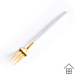 yr[ŃN[|&v[gzCutipol GOA yXg[tH[N@zCg×S[h /N`|[ SAyKizy[։@6{܂Łz ( Jg[   IV  킢 M