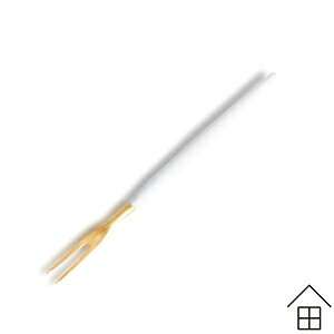 yr[ŃN[|&v[gzCutipol GOA XlCtH[N@zCg×S[h /N`|[ SAyKizy[։@6{܂Łz(t[ctH[N Jg[   IV 