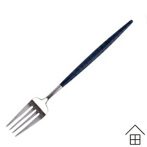 yr[ŃN[|&v[gzCutipol GOA fBi[tH[N u[×Vo[ / N`|[SAyKizy[։@6{܂Łz ( Jg[ e[utH[N IV  