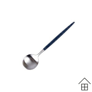 yr[ŃN[|&v[gzCutipol GOA R[q[ / eB[Xv[ u[×Vo[ / N`|[SAyKizy[։@6{܂Łz ( Jg[  IV  킢)