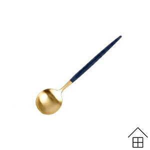 yr[ŃN[|&v[gzCutipol GOA R[q[ / eB[Xv[ u[×S[h / N`|[SAyKizy[։@6{܂Łz( Jg[  IV  킢)