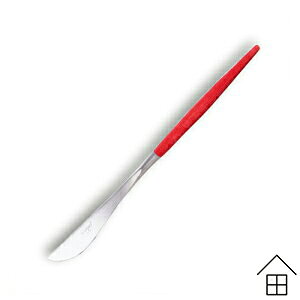 yr[ŃN[|&v[gzCutipol GOA fU[giCt bh×Vo[ / N`|[SAyKizy[։@6{܂Łz ( Jg[  IV  킢)