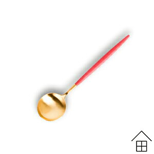 yr[ŃN[|&v[gzCutipol GOA R[q[ / eB[Xv[ bh×S[h / N`|[SAyKizy[։@6{܂Łz( Jg[  IV  킢)