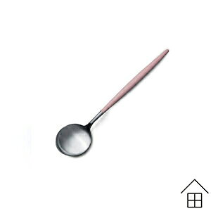 yr[ŃN[|&v[gzCutipol GOA R[q[ / eB[Xv[ sN×Vo[ / N`|[SAyKizy[։@6{܂Łz ( Jg[ IV  킢)