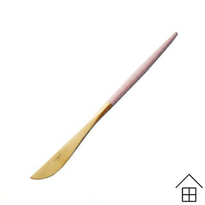 yr[ŃN[|&v[gzCutipol GOA fU[giCt sN×S[h / N`|[SAyKizy[։@6{܂Łz ( Jg[@fBi[iCt sN IV  