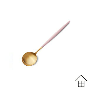 yr[ŃN[|&v[gzCutipol GOA R[q[ / eB[Xv[ sN×S[h / N`|[SAyKizy[։@6{܂Łz( Jg[ IV  킢)