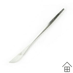 yr[ŃN[|&v[gzCutipol MOON fBi[iCt }bgVo[ /N`|[ [yKizy[։@6{܂Łz(Jg[ e[uiCt Vo[ IV  