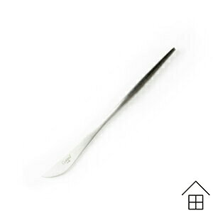 yr[ŃN[|&v[gzCutipol MOON fU[giCt@}bgVo[ /N`|[ [yKizy[։@6{܂Łz(Jg[ Vo[ IV  킢 Mt