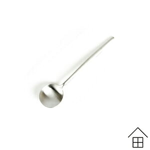 yr[ŃN[|&v[gzCutipol MOON R[q[ / eB[Xv[@}bgVo[ /N`|[ [yKizy[։@6{܂Łz( Jg[ Vo[ IV  