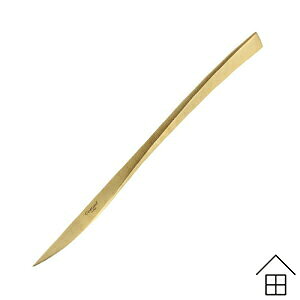 yr[ŃN[|&v[gzCutipol DUNA fU[giCt S[h }bg / N`|[fiyKizy[։@6{܂Łz(Jg[  IV  킢 Mtg 