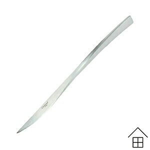 yr[ŃN[|&v[gzCutipol DUNA fU[giCt Vo[ }bg / N`|[fiyKizy[։@6{܂Łz(Jg[  IV  킢 Mtg 