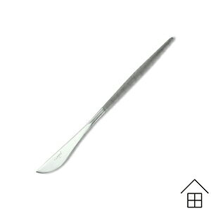 yr[ŃN[|&v[gzCutipol GOA fU[giCt O[×Vo[ / N`|[SAyKizy[։@6{܂Łz ( Jg[ IV  킢 Mtg j