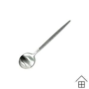 yr[ŃN[|&v[gzCutipol GOA R[q[ / eB[Xv[ O[×Vo[ / N`|[SAyKizy[։@6{܂Łz ( Jg[ IV  킢 Mt